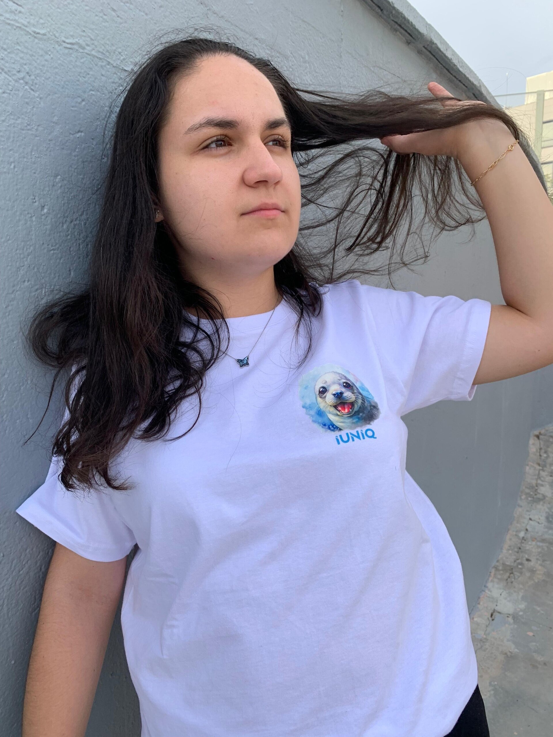 Aventuras marinas - 6